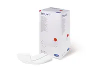 7260_KOMPRES ZETUVIT STERILNI 10X20CM 25KS